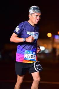 BIB: 78402
                            <button type="button" onclick="openModal(20981880)" class="btn btn-primary btn-sm float-right btn-popup" data-toggle="modal" data-target=".modal-high-quality">
                        <i class="fas fa-shopping-cart"></i> Add to Cart
                    </button>
                                            <button type="button" onclick="isThisMe(20981880, true)" class="btn btn-success btn-sm float-right btn-popup btn-isme hidden" data-toggle="tooltip" data-placement="bottom" title="นี่คือรูปของคุณใช่ไหม คลิกที่นี่เพื่อเอาเข้าอัลบั้ม">
                        <i class="fas fa-plus"></i> Add to album
                    </button>
                    <button type="button" onclick="isThisMe(20981880, false)" class="btn btn-warning btn-sm float-right btn-popup btn-isnotme hidden">
                        <i class="fas fa-ban"></i> Remove from album
                    </button>